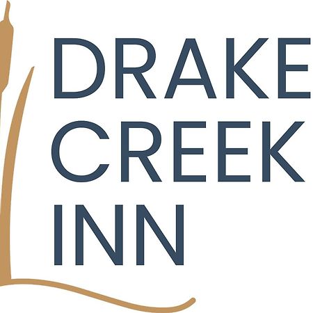 Drakes Creek Inn - Formerly The Relax Inn Hendersonville Kültér fotó