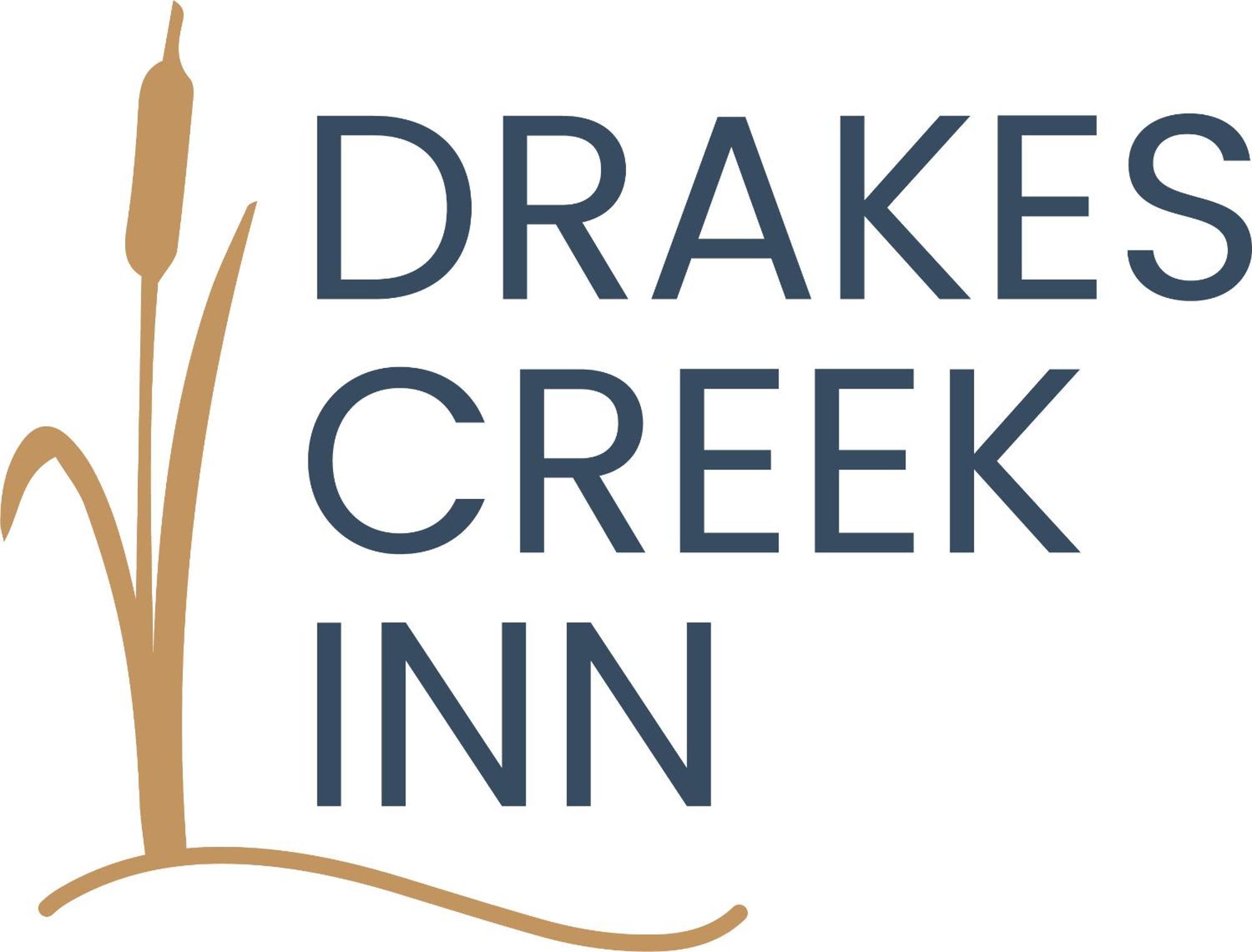 Drakes Creek Inn - Formerly The Relax Inn Hendersonville Kültér fotó